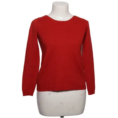Sweater (MELISSA) from Antonelle Acrylic, Merino wool