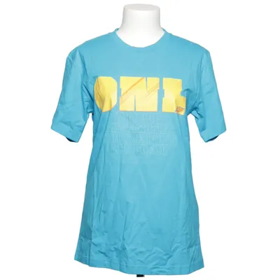 T-shirt (Casual) från Casual Bomull
