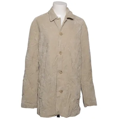 Jakke (Beige) fra 4 You