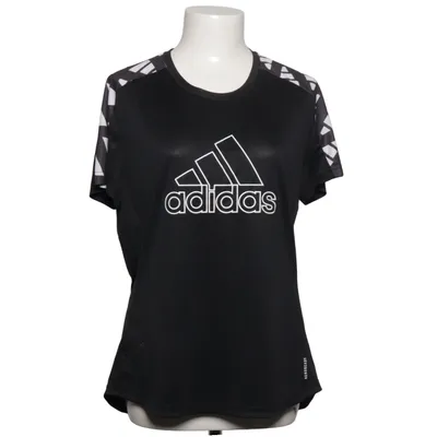T-shirt (Running Primegreen) from Adidas Running