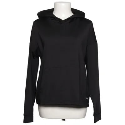 Hoodie (Black) from Usa Pro