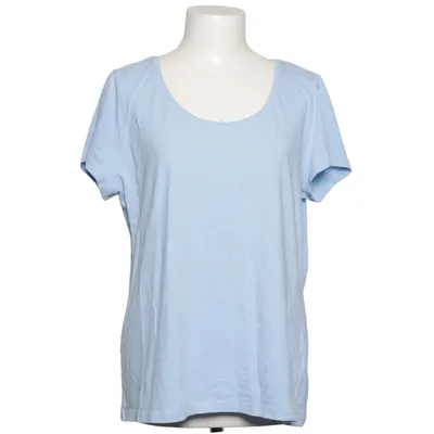 T-shirt (Basic For Everyday Janina Stretch) from Janina Stretch Cotton, Elastane