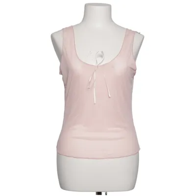 Topp (Rosa) från Kawaii