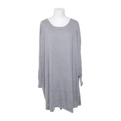 Tunika (Grå) från Sheego Casual