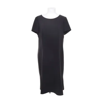 Klänning (Svart) från Betty Barclay Elastan, Polyester