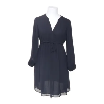 Mammaklänning (Svart) från H&M Mama