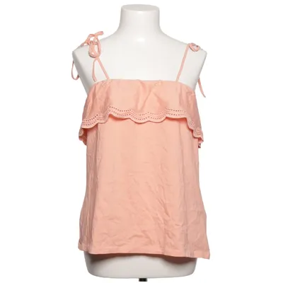 Top (Roze) van Orsay