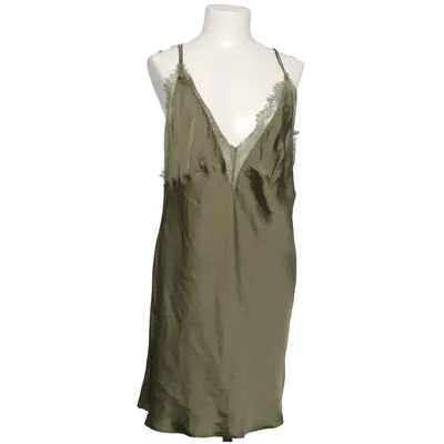 Negligé (Grön) från Noir by Hunkemöller Polyester
