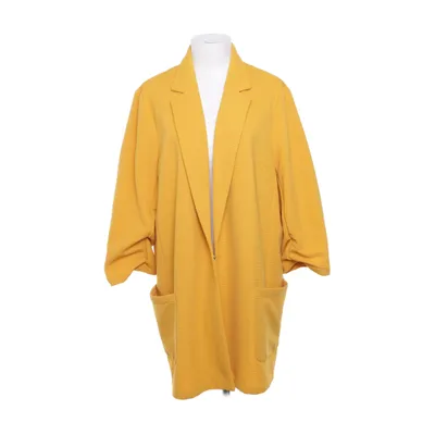 Kavaj (Curvy) från Anna Field Curvy Polyester, Viskos