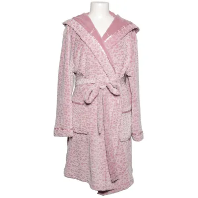 Badrock (Rosa) från Janina Curved Polyester