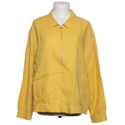 Jakke (Gul) fra Gerry Weber Collection