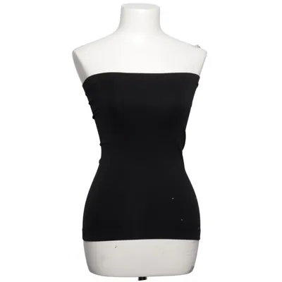 Top tube (Noir) de KidneyKaren