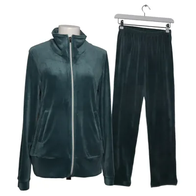 Mjukisset (Blå) från Ringella Elastan, Polyester
