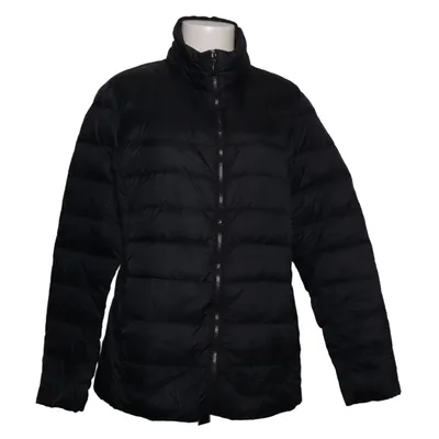 Veste légère (227011971) de Carnabys London Duvet, Plume, Polyamide