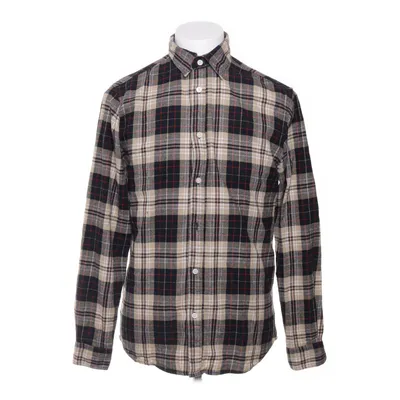 Flanellskjorta (Slim Fit) från Selected Homme Bomull