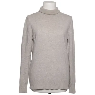 Sweater (Gray) from Rena Marx Cashmere