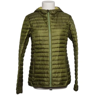 Donsjack (LC15-605A) van Kjus Dons, Veer, Polyester
