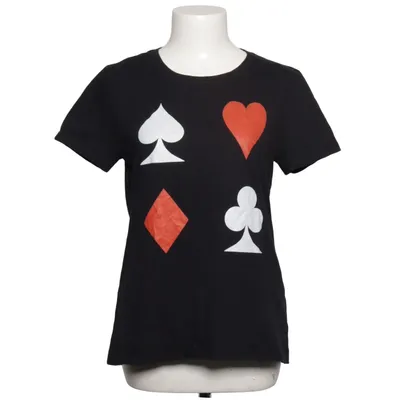 T-shirt (Softstyle) de Gildan Softstyle Coton