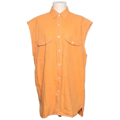 Vest (Orange) from Pacific