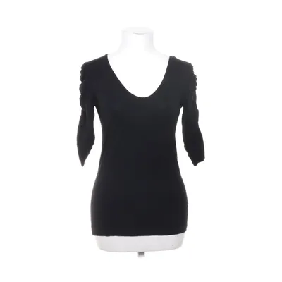 Top (72526) van Topstudio Elastaan, Viscose
