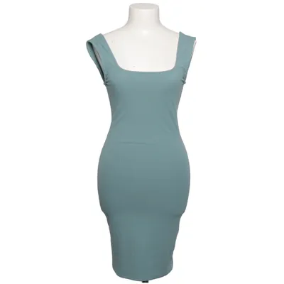 Robe (Bleu) de Hoss x NA-KD
