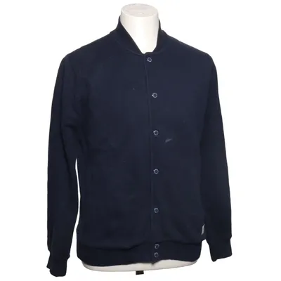 Bomberjacka (Blå) från Penfield Bomull, Polyester