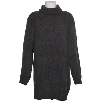 Sweat à capuche (Gris) de Signe Incognito