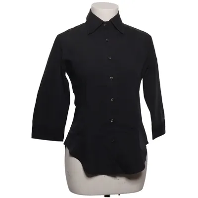 Skjorta (Scarlet) från Brazil Bomull, Polyester