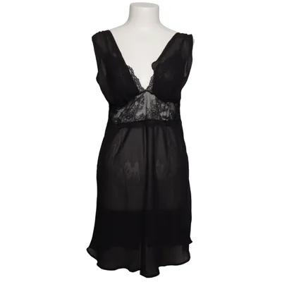 Negligee (Black) from Yamamay