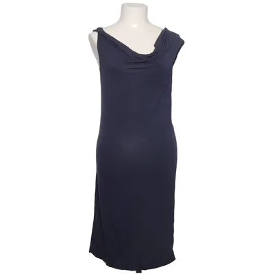 Dress (Blue) from Dreimaster