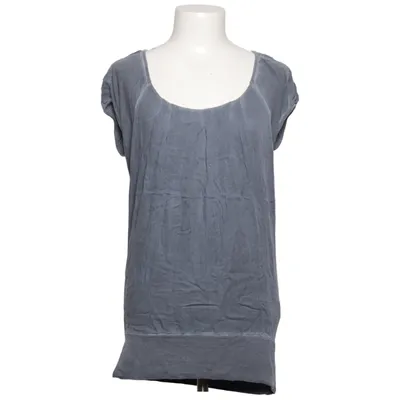 Top (Grau) von Summum Woman Viskose