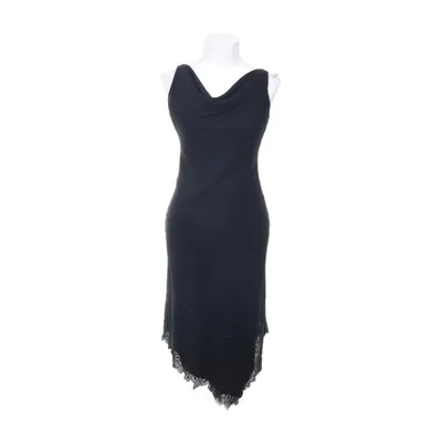 Robe de plage (3394) de Unique Polyester, Viscose