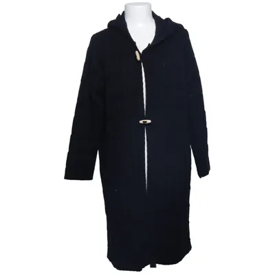 Strickjacke (Schwarz) von Remel London