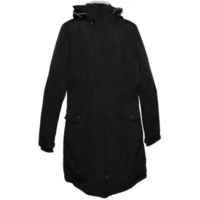 Jacka (Cucilla) från Wellensteyn Polyester
