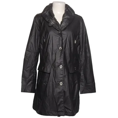 Jack (Zwart) van Concept K Katoen, Polyester