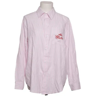 Shirt (Pink, White) from Studio Studio