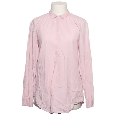 Skjorta (Rosa) från T.J.