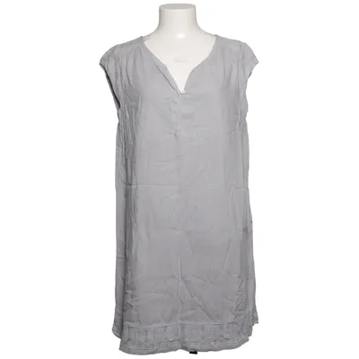 Robe (Gris) de Cecil