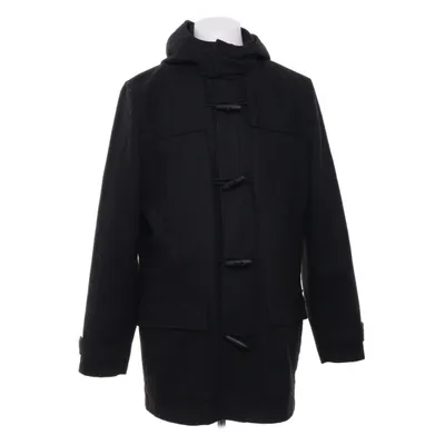 パンツ CEDARWOOD CITIES' CLUB WIDECUT / BLK 46 CEDARWOOD シダーウッド SS25 CITIES' CLUB WIDECUT / BLK - NUBIAN