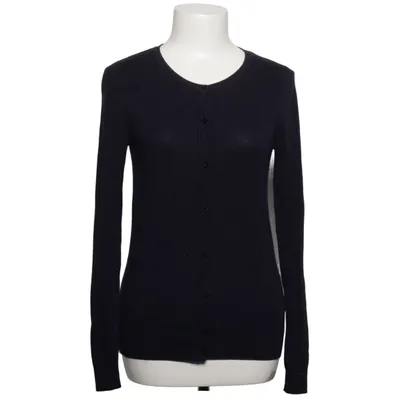 Cardigan (Black) from Sutherland Polyamide, Viscose