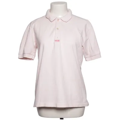 Polo shirt (Pink) from Dee