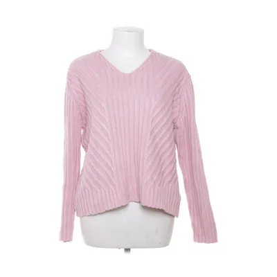 Tröja (2302/0122) från Lecomte