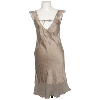 Underkjole (Beige) fra Liu Jo Silke
