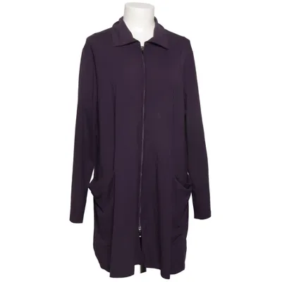 Jack (Lila) van Anastasia Elastaan, Viscose