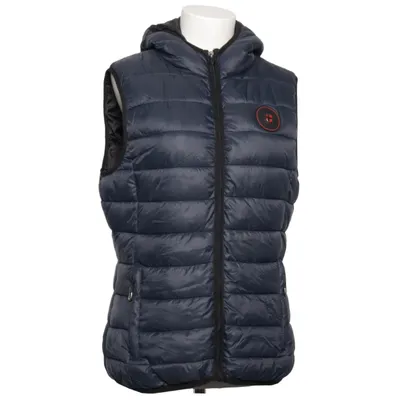 Dunväst (Blå) från Geographical Norway