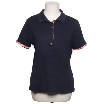 Polo shirt (Blue) from Sym