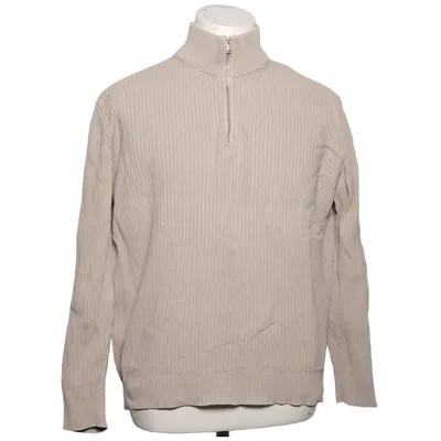 Sweater (0970) from Massimo Dutti Cotton