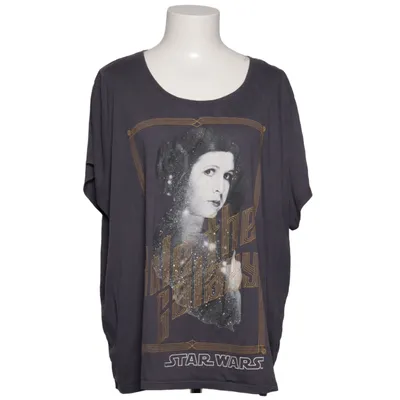 T-shirt (Grå) från Star Wars