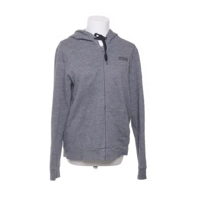 Huvtröja (Grå) från Pink Victoria's Secret