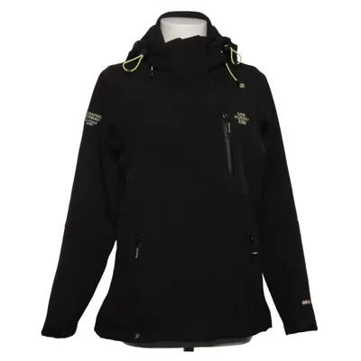 Allvädersjacka (TCHIKA) från Geographical Norway Elastan, Polyester